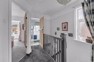 Photo 16- click for photo gallery